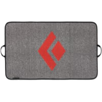 Black Diamond Sitstarter Accessory Pad