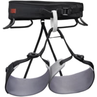 Black Diamond Solution Guide Harness - Men's