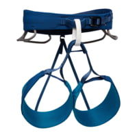 Black Diamond Solution Harness - Men's