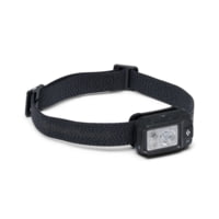 Black Diamond Spot Headlamp
