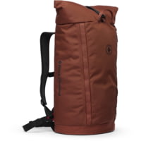 Black Diamond Street Creek 30 RT Backpack
