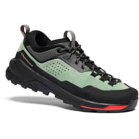 Black Diamond Technician Pro Approach Shoes - Women's