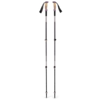 Black Diamond Trail Vista Shock Trekking Poles