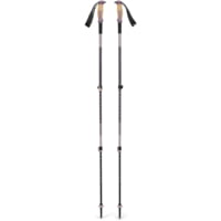 Black Diamond Trail Vista Shock Trekking Poles