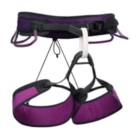 Black Diamond Zone Harness - Men's