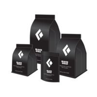 Black Diamond Black Gold Loose Chalk