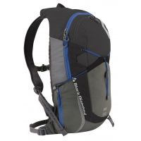 Black Diamond Blaze 18 L Pack