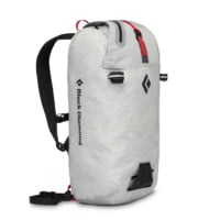 Black Diamond Blitz 20 L Backpack