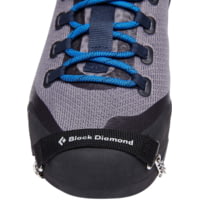 Black Diamond Blitz Spike Traction Device