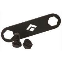Black Diamond Bolt and Wrench Kit