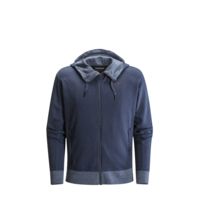 Black Diamond Boulder Urban Hoody - Men's