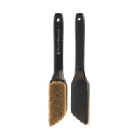 Black Diamond Bouldering Brush