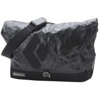 Black Diamond Boulevard Bag