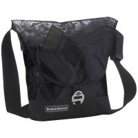 Black Diamond Boulevardino