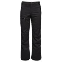 Black Diamond M Boundary Line Insulated Pant - Men's