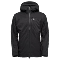 Black Diamond M Boundary Line Mapp Insul Jck - Men's