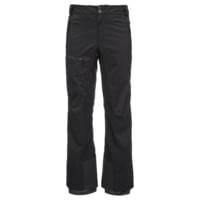 Black Diamond M Boundary Line Shell Pant - Men's