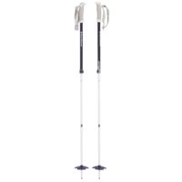 Black Diamond Boundary Probe Ski Poles