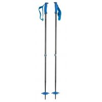 Black Diamond Boundary Ski Poles