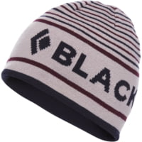 Black Diamond Brand Beanie