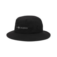 Black Diamond Bucket Hat