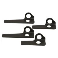 Black Diamond Bugaboo Piton