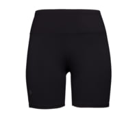 Black Diamond Cadence Tight Shorts - Women's