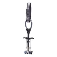 Black Diamond Camalot C4 Camming Devices