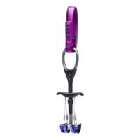 Black Diamond Camalot C4 Camming Devices