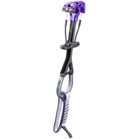 Black Diamond Camalot Ultralight