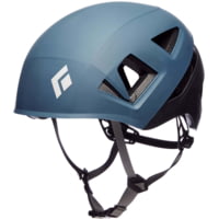 Black Diamond Capitan Helmet