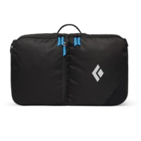 Black Diamond Capsule 20 Bouldering Bag