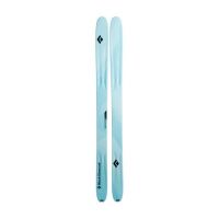 Black Diamond Carbon Convert Ski