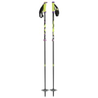 Black Diamond Carbon Probe Ski Poles bld0468