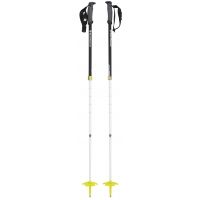 Black Diamond Carbon Probe Ski Poles