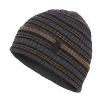 Black Diamond Cardiff Beanie