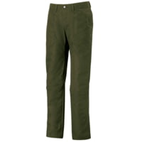 Black Diamond Castleton Pant - Mens