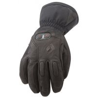 Black Diamond Cayenne Glove - Men's