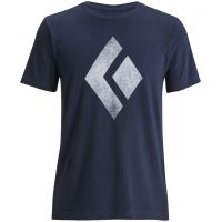 Black Diamond Chalked Up Hoody - Men's