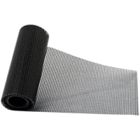 Black Diamond Cheat Sheets