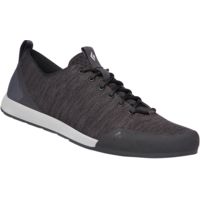 Black Diamond Circuit Approach Shoes - Men's