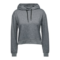 Black Diamond Circuit Midlayer Hoody - Women's