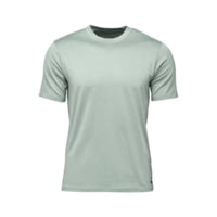 Black Diamond Circuit Short Sleeve Tee - Men's