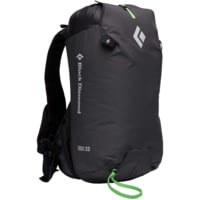 Black Diamond Cirque 22 Ski Vest