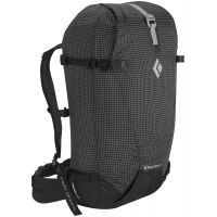 Black Diamond Cirque 35 Pack