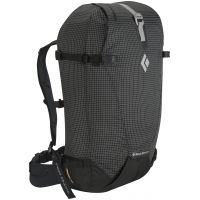 Black Diamond Cirque 45 Pack