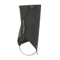 Black Diamond Cirque Gaiter - Men's