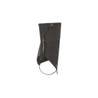 Black Diamond Cirque Mid Gaiter