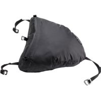Black Diamond Cirque Pack Lid