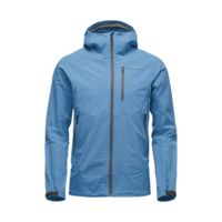 Black Diamond Cirque Shell - Men's